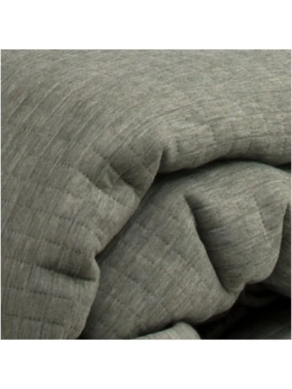 RESTORE HOME Soft Jersey Comforter Set